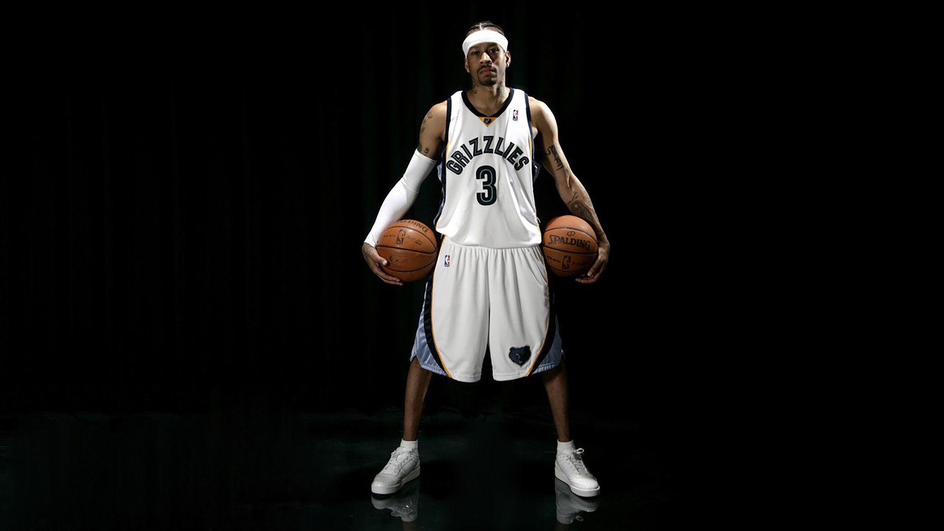 F1街道赛之夜，哈兰德在引擎轰鸣中完成终极证明