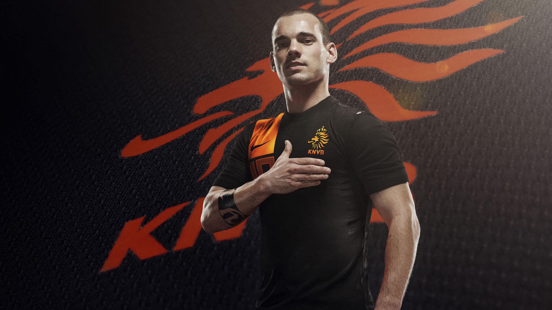 季后赛抢七之夜,加克波持续制造杀伤