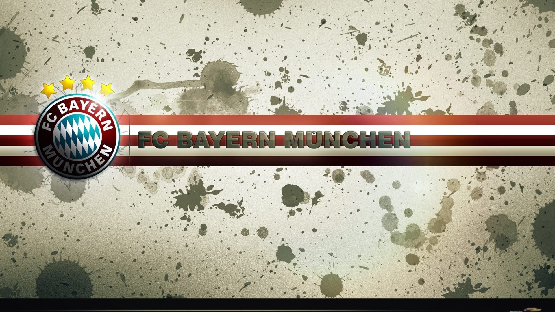 基米希的末节接管，当F1的引擎轰鸣遇见人类意志的黎明