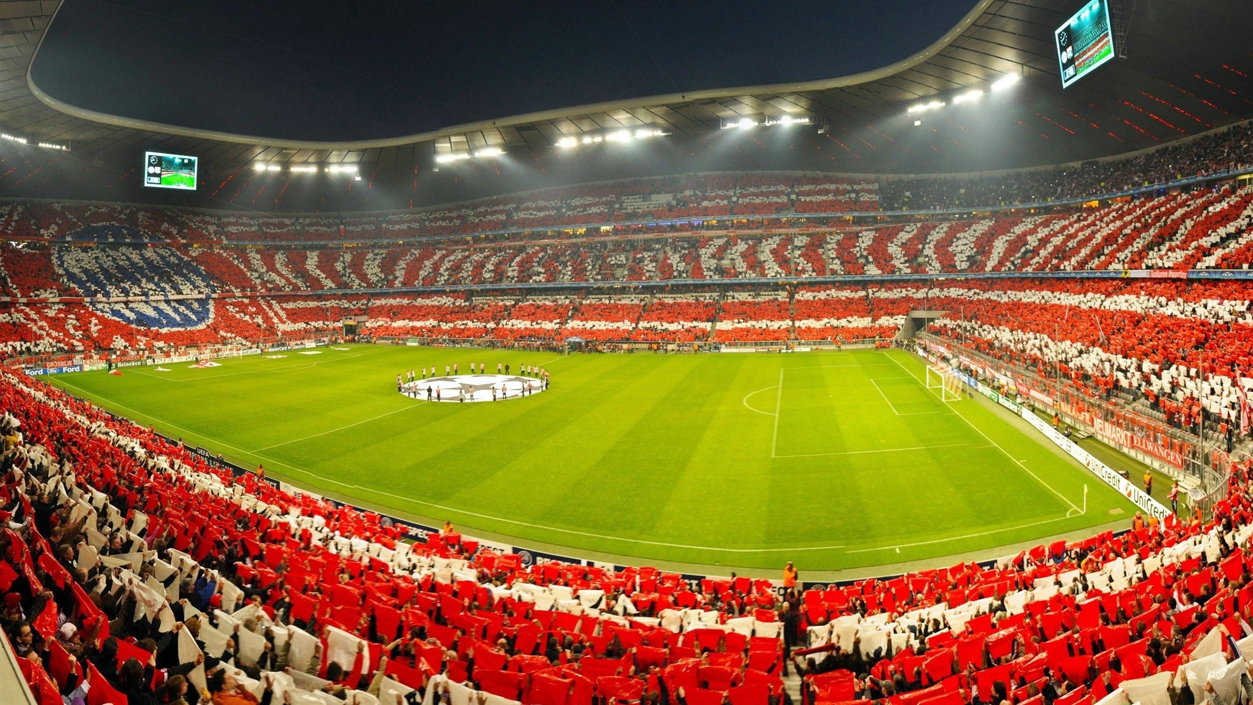 佛罗伦萨对阵沙特，格列兹曼如何用高光表现，照亮足球的文明对话