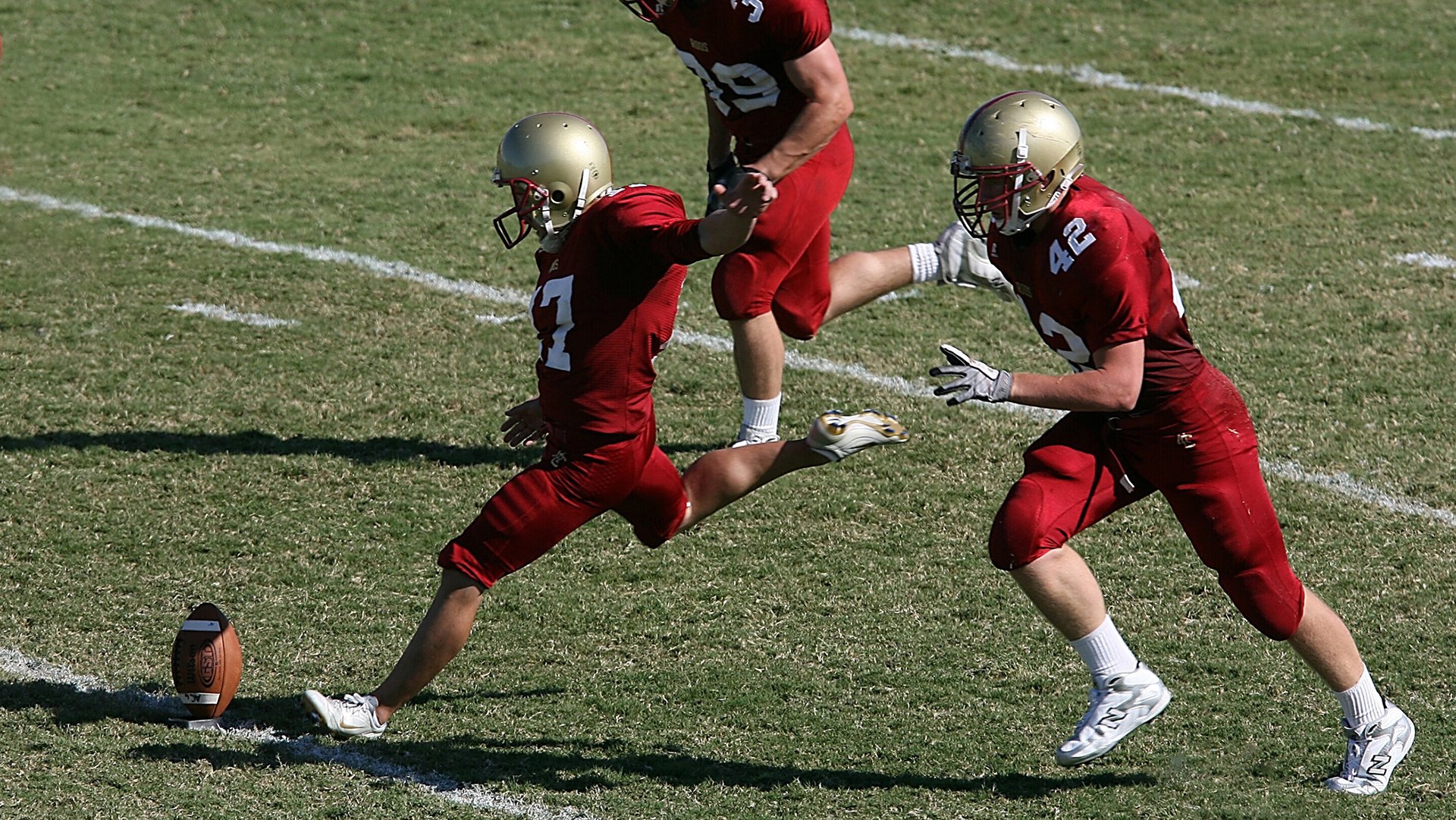 梅西,从阿根廷到墨西哥,一个归化球王的跨文明翻盘