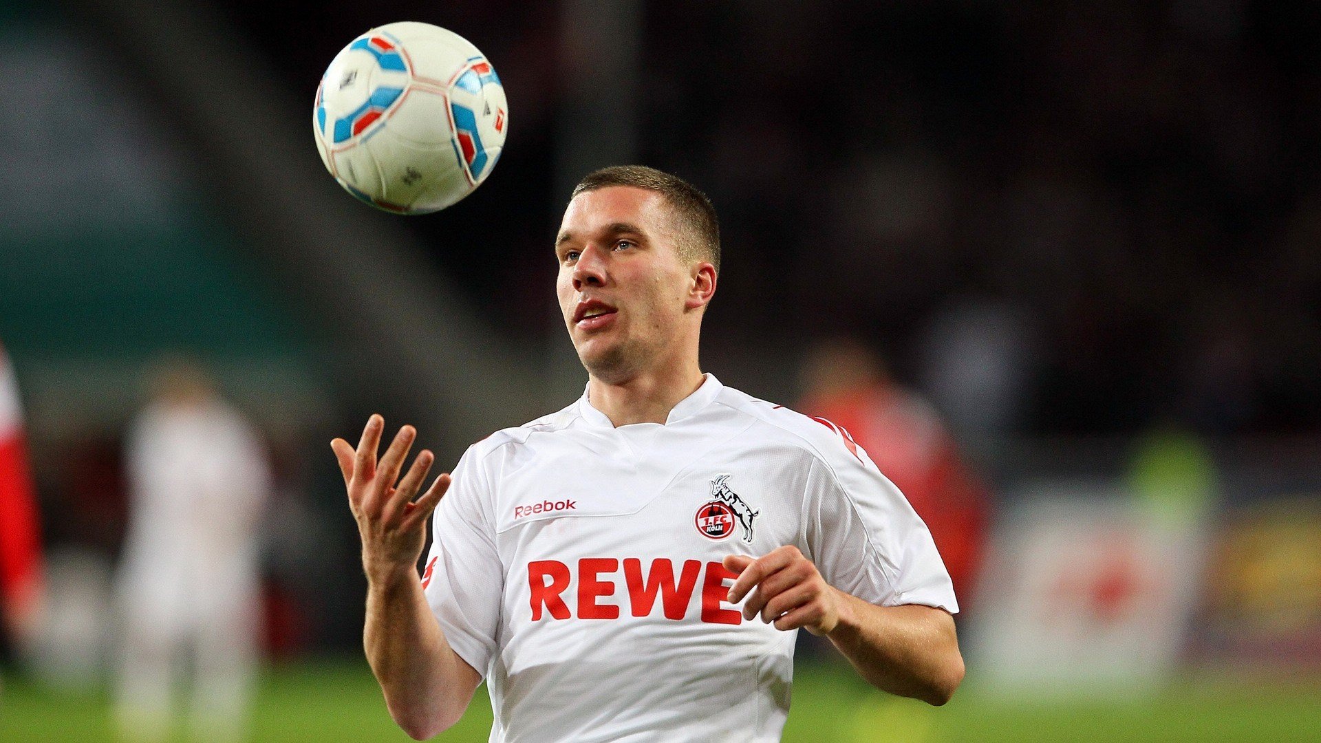 哈利伯顿表现堪称教科书,魔术单节拉开骑士,当冷静成为最锋利的剑