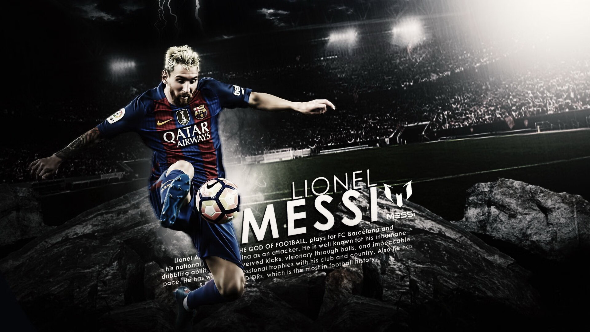 意甲焦点战之夜,罗德里戈,从暗影到聚光灯的巴西舞者