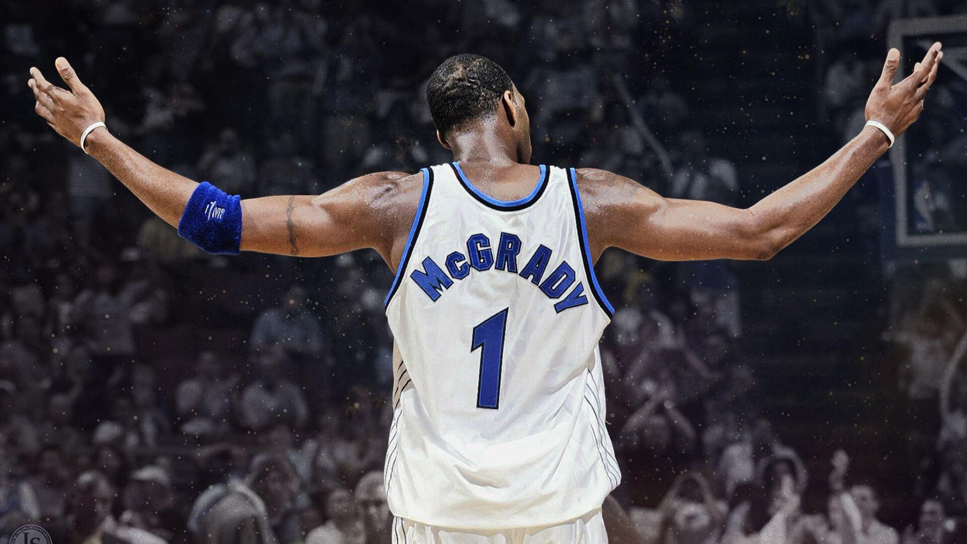 塔图姆一剑封喉,快船巅峰对决,新疆队虽败犹荣