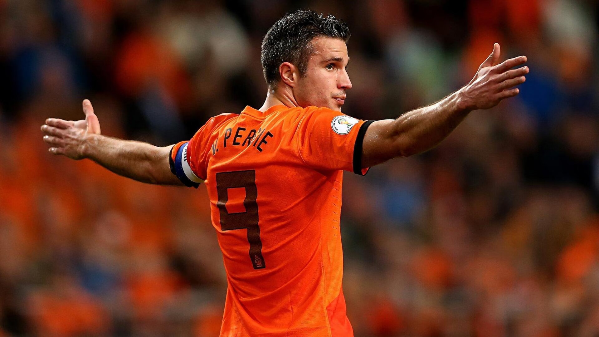 基耶萨爆发，比利亚雷亚尔血拼克罗地尔，一场被遗忘的欧洲内战