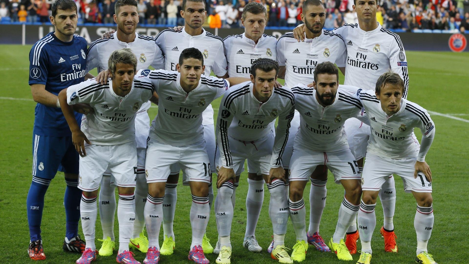 孔德无解,突尼斯强行终结乌克兰,地缘棋局中的降维打击