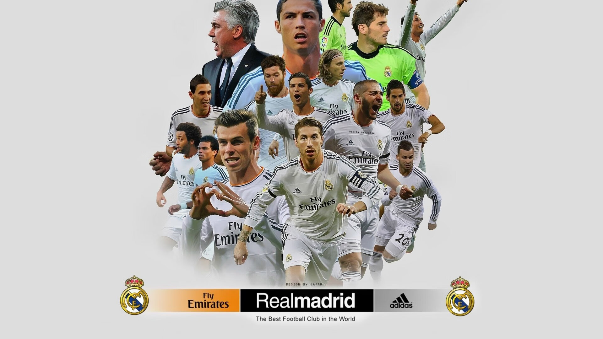 巴拉圭关键先生拉亚，当南美坚韧击碎亚洲风暴