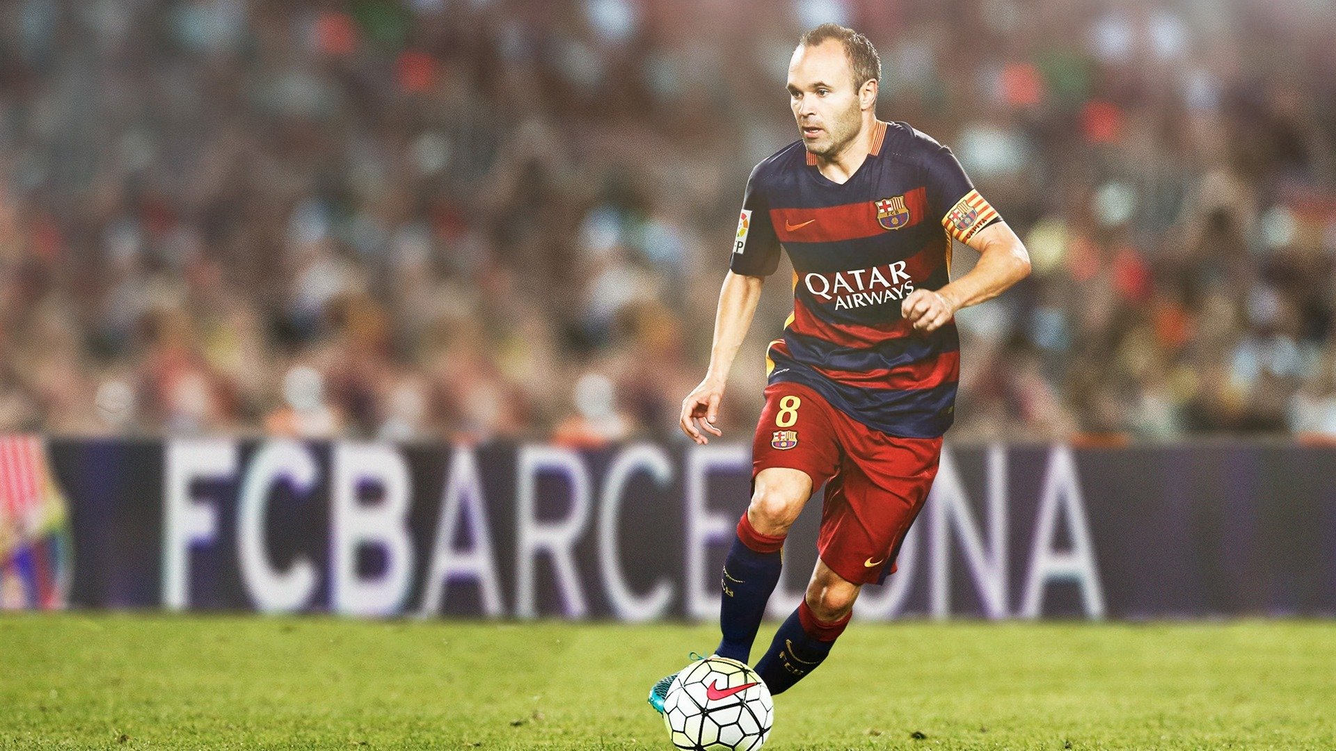 梅西的节奏魔法,毕尔巴鄂钢铁丛林中的巴萨舞步