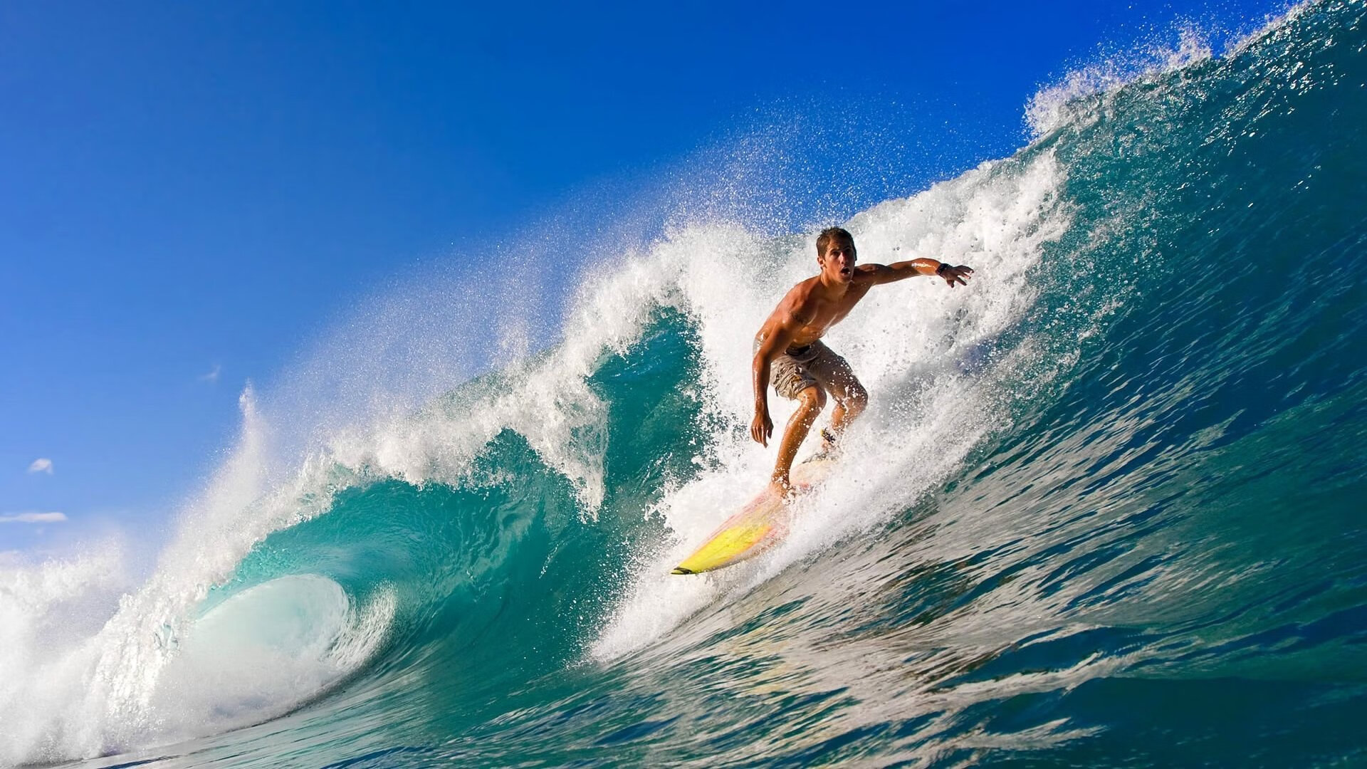 马刺强势拿下活塞，班凯罗高光表现引领胜利之路