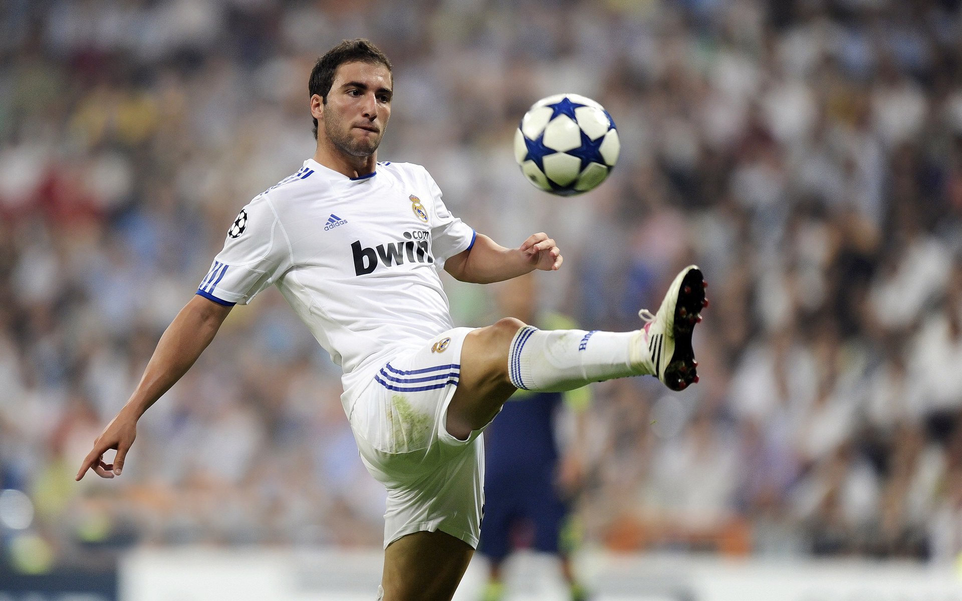 欧冠淘汰赛焦点战,上海队强势晋级魔术