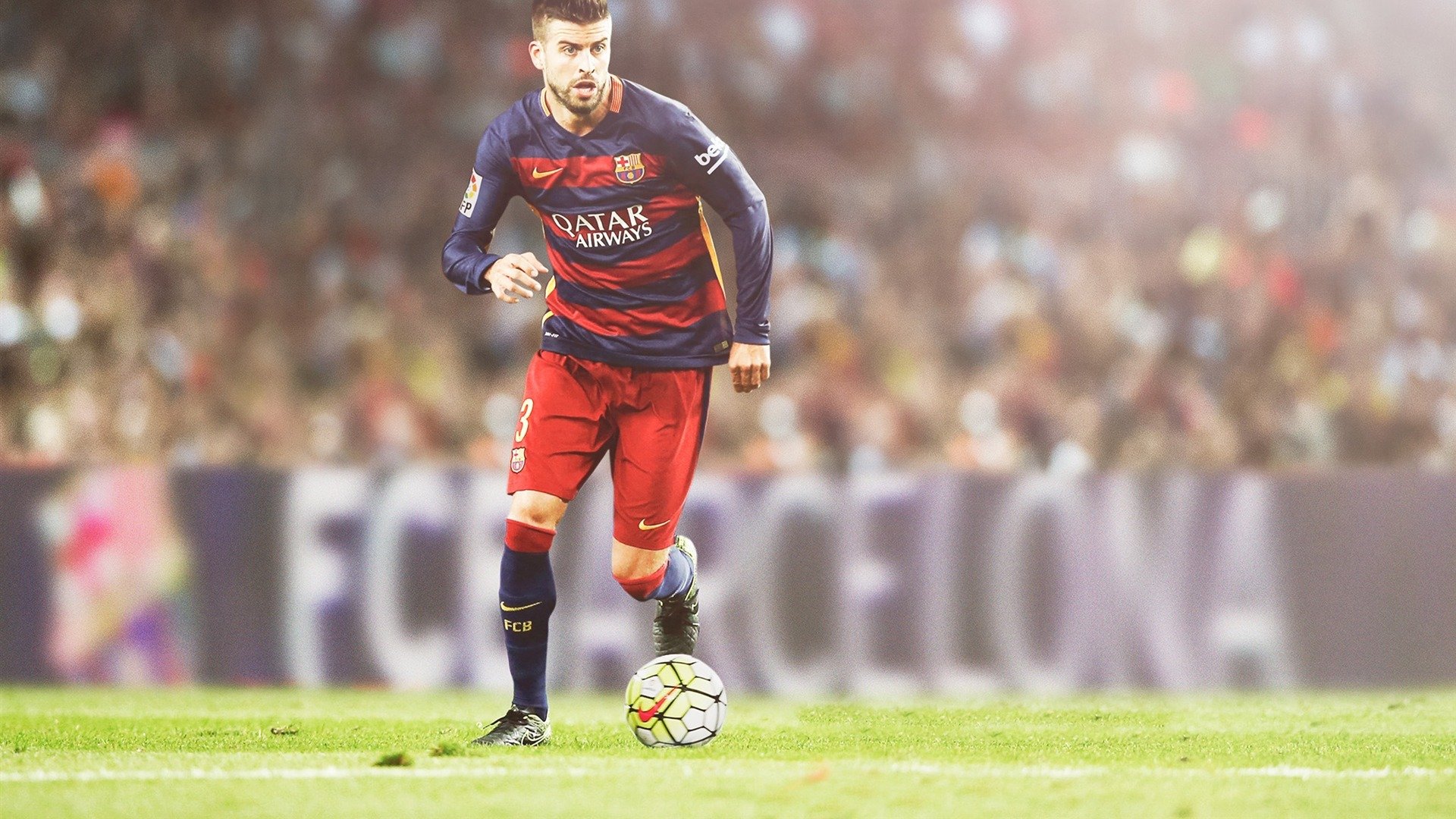 哈利伯顿爆发,湖人淘汰赛过关爵士,当新星闪耀撞上紫金王朝的余晖