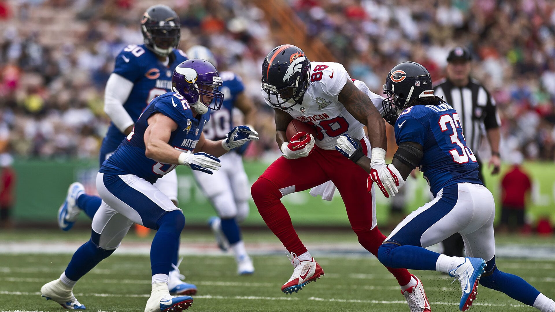 世界排名争夺战之夜，克瓦拉茨赫利亚带队取胜，格鲁吉亚足球的史诗突围