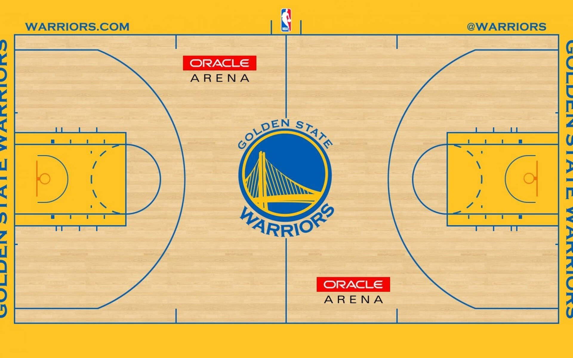 约基奇爆砍50分无用，黄蜂菜鸟压哨绝杀终结绿军18连胜