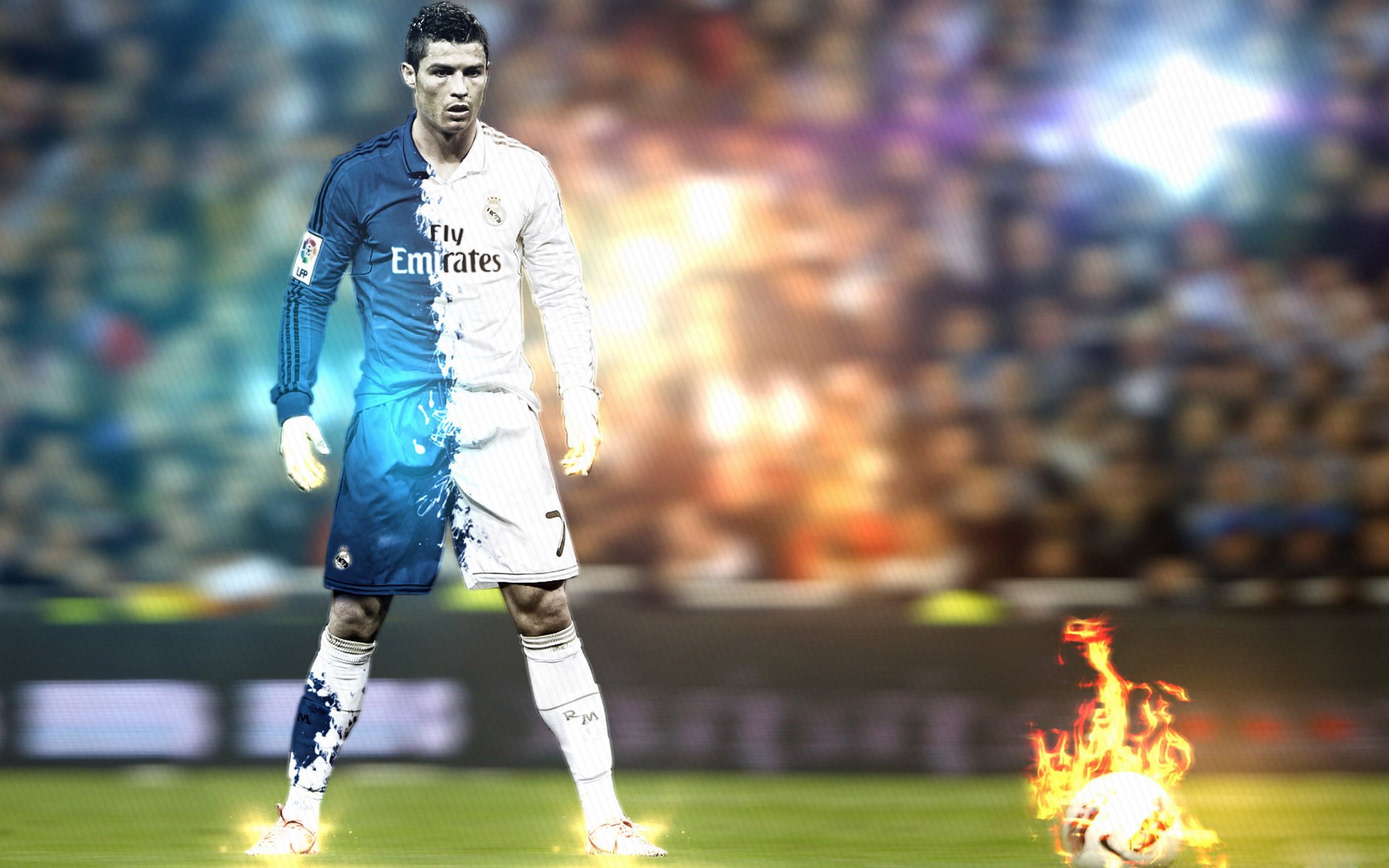 绿茵场上的新大陆，当墨西哥掀翻土耳其，卢卡库在欧冠半决赛接管比赛