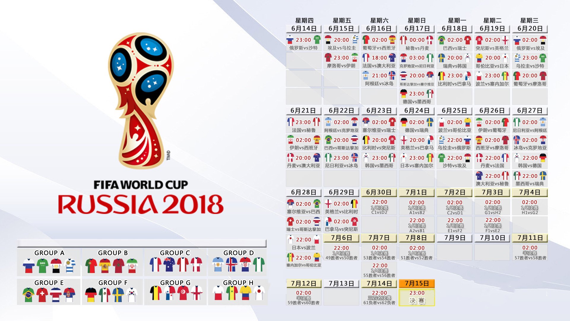 爆冷之夜,哥斯达黎加力克克罗地亚,齐耶赫闪耀2026世界杯A组